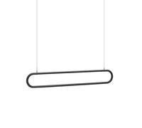 Adjustable Height Clothes RackMetal Garment Hanger for Wedding Dress Display Ceiling Shelves OrganizerBlack 120cmPerfect for Events & Home Storage Solutions