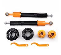Adjustable Height Coilover Suspension Kit The First Generation For Fit 2007-2008