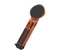 Adjustable Height Magnetic Folding Laptop Stand