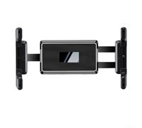 Adjustable Height Phone Stand for Drafting Table Desk | 360 rotation, optimal viewing angles, enhances creativity, stable drafting, smooth adjustment
