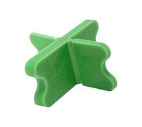 Adjustable Height Spacers 4 Thicknesses Sturdy ABS Materials Anti Wear Performances Accessory for Board Use Electric Skateboards Shock Absorbing Washers