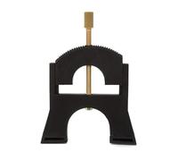 Adjustable Height String Lifter Change Cello Bridge Tools Bridge Replacement Tool For 1/4-/ Cellos Enduring Practical Changing Tool