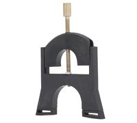Adjustable Height Violoncello String Lifter Practical Cello Bridge Replacement Tool Performance Accessories