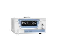 Adjustable High Power Dc Power Supply 1200W 1500W 1800W 2000W 2400W 3000W bench variable Regulated Repair Lab power dc(KPS10020-100V20A)