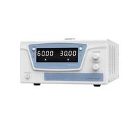 Adjustable High Power Dc Power Supply 1200W 1500W 1800W 2000W 2400W 3000W bench variable Regulated Repair Lab power dc(KPS10030-100V30A)