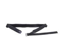 Adjustable Hip Thrusts Belt Portable Dumbbells Weight Belt NonSlip For Indoor Gym Workout Fitting Easy To Use Nylons NonSlip For Gym Indoor Core Strengths Training Fitness