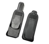 Adjustable Home Rowing Machine Foot Pedal Indoor Fitness Equipment Effective Muscle Group Training Anti-Slip Foot