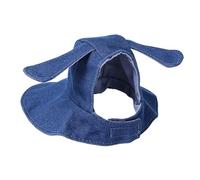 Adjustable Hooded Bird Cloak, Creative Parrot Costume, Soft Finch Flying Suit, Festive Avian Apparel for Small and Medium Wingspan Pet Accessories