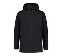 Adjustable Hooded Parka CMP 50
