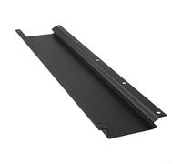 Adjustable Hook Wall Mount For Garage Tool Organizer Rack for For Garage, Garden, Shed Tool Storage and Organization Solutions (E)