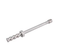 Adjustable IFP Installation And Removal Tool With Shock Depth Setting Compatible With Walker Evans 8 Inch