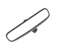 Adjustable Interior Rearview Mirror Compatible With Kia For Carens RP 2012-2022 For Rio Mk3 2011-2017 For Sportage SL 2010-2015 851013X100 Car Inside Rearview Center Mirror