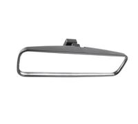 Adjustable Interior Rearview Mirror Compatible With Peugeot 206 1998-2012 For Partner 1996 1997 1998 1999 2000 2001 2002 2003-2015 Interior Rearview Center Mirror With Bracket 814842