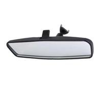 Adjustable Interior Rearview Mirror Compatible With Toyota For Matrix 2009-2014 For RAV4 2009-2016 For Sequoia 2010-2016 OEM 8781006080 Car Inside Interior Rear View Mirror