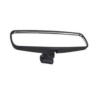 Adjustable Interior Rearview Mirror For Buick For Regal 2011-2016 For Excelle 2015-2010 For Encore 2014 13585947 13503045 Car Interior Rear View Mirror