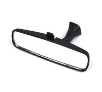 Adjustable Interior Rearview Mirror For Citroen For Jumper 2016-2019 2.0 Bluehdi For Jumper 2014-2016 2.2 Hdi 735585204 735695390 Car Interior Rear View Mirror