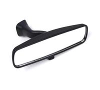 Adjustable Interior Rearview Mirror For Citroen For Relay For Jumper 2016-2019 2.0 Bluehdi 735585204 735695390 Car Interior Rear View Mirror