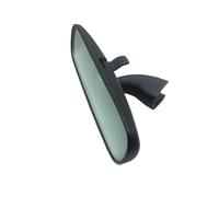 Adjustable Interior Rearview Mirror For Fit For Jazz GK5 For Vezel For HR-V RU1 RU2 For City GM6 2015 2016 2017 2018 2019 2020 76400-T5A-J01 Interior Rearview Mirror