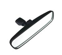 Adjustable Interior Rearview Mirror For Nissan For Fairlady 350Z 2003-2005 For Navara For Frontier D22 2002-2004 96321-2Dr0A Car Interior Rearview Mirror