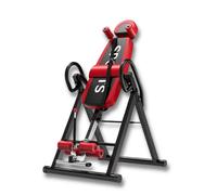Adjustable Inversion Bench For Professional Back Training