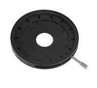 Adjustable Iris Aperture Optical Diaphragm Module SK34 for Cameras Lasering Cameras