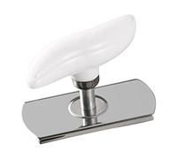 Adjustable Jar Opener - 6.7x8.8x3.5cm Strong Lid Remover, Non Slip Wrench, Compact Gripper Canning Accessory, Durable Kitchen Gadget | Powerful Jar Opener Tool for Bottles Lids Canning Home Cooking