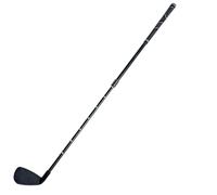 Adjustable Junior Golf Putters - Kids Club, Two-Way Putter | Clear Scale Lightweight Ball Stick With Non-Slip Grip, Long Lasting Shaft For Right Left Handed Young Golfers, Teenager Training Session