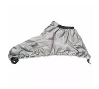 Adjustable Kayak Spray Cover Waterproof Kayak Place Skirt Universal Kayak Cockpit Deck Cover Spray Deck Skirt Adjustable Kayak Spray Cover