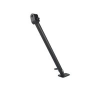 Adjustable Kickstand Side Support Holder Stand Motorcycles For WR250F WR450F YZ125X YZ250X Motorcycle parts