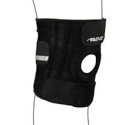 Adjustable Knee Brace with Internal Support Avento One size