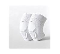 Adjustable Knee Hyperextension Brace, Support for Stroke Rehab & Recovery