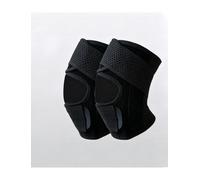Adjustable Knee Hyperextension Brace, Support for Stroke Rehab & Recovery