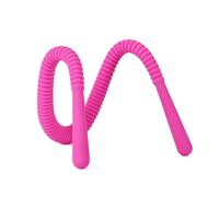 Adjustable Labia Clamps Pussy Spreader BDSM Toys,Sex Novelties Skin-Friendly Silicone G-Spot Stimulation Oral Sex Vagina Lips Expander Sex Accessories for Adults Couples Oral Flirting Sex Toys