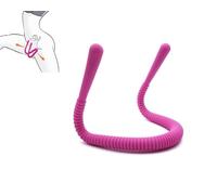 Adjustable Labia Clamps Spreader,Vaginal Dilators for Female BDSM Sex Toys, Vaginal Clip Labia Fetish Clips,FlyinBet Labia, G-Spot Sex Toy Extreme Erotic SM Sex Toy(Pink)