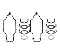 Adjustable Lamp Shade Bracket Kit 2 Sets with Metal Harp Bracket Parts, Suitable for E26 E27 Lamp Heads, Height Adjustment from 7 to 10 Inches for Various Lighting Fixtures (Black)