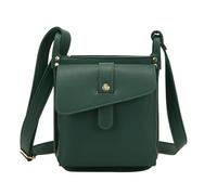 Adjustable Leather Tote - Travel Messenger Bag With Shoulder Strap, Durable Fashion Purse, Practical Multi Compartment Organizer | Perfect For Men Women Shopping Casual Work Birthday Present