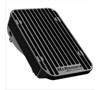 Adjustable Left Driver Foot Rest Pedal Comfort Dead Accessories F150