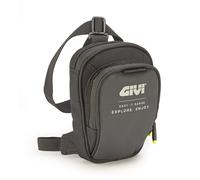 Adjustable Leg Bag for Motorcycle and Scooter - Givi EA139B