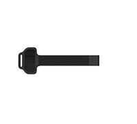 Adjustable Leg Strap Elastic Band For NS Switch Ring Fit Adventure Game Ring Feet Accessories (Children)