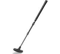 Adjustable Length Golf Putters for Men, Women,Children and Teenagers, Suitable for Right or Left-Handed,Advanced or Beginner