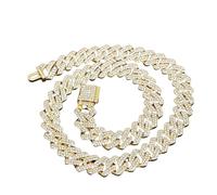 Adjustable Length Pendant Necklace for Women Unisex Accessories Commemorate The Jewely Grandma