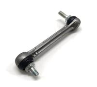 Adjustable Leveller Rod 10 CM for Rear Headlight Sensor Replacement For Honda For Crv 2007 2011 OEM 06146 SWA R01 Metal Component