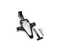 Adjustable License Plate Holder DUCATI 848 1098 1198 Evo S R Tail Tidy