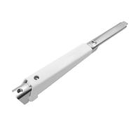 Adjustable Lid Opener Kitchen Tool Adjustable Can Opener Jar Manual Lid for Various Containers