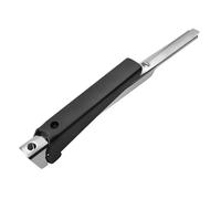 Adjustable Lid Opener Kitchen Tool Adjustable Can Opener Jar Manual Lid for Various Containers