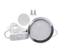 Adjustable Light Kit for Lab LED Lamp Kit LED Light Hardware Model 3D Printing Creative Home Atmosphere