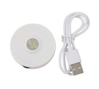 Adjustable Light Source for Organic Microscopy Plastic Adjustable Due to The Difference Between Monitors Please do not Place an Order