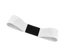 Adjustable Light Weight Golfing Swing Aid Strap Elastic Swing Correcting Trainer Band For Professional Golfers Beginner Golf Training Gear
