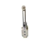 Adjustable Limit Switch WLCA12-2LD-N