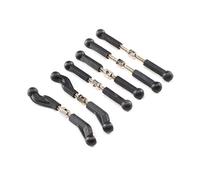 Adjustable Link Set: Mini-T 2.0, Mini-B